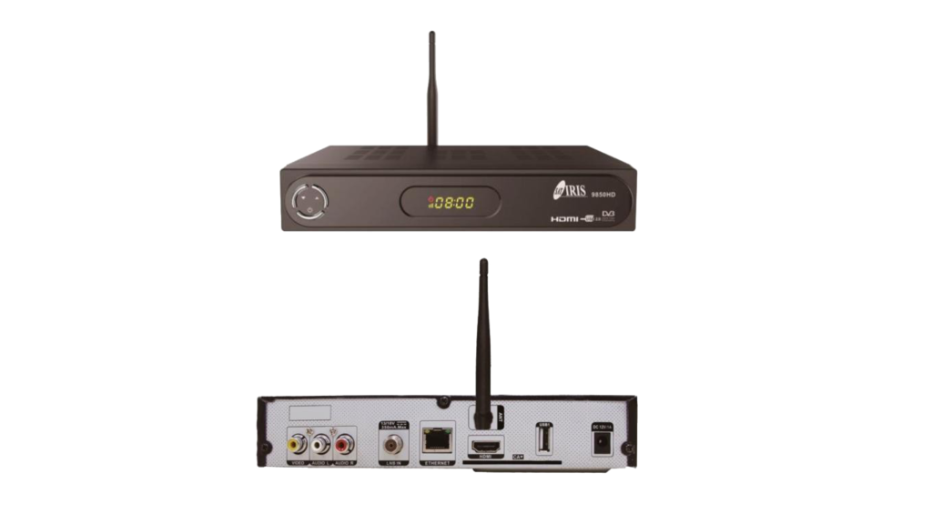 8 Places To Get Deals On Best Iptv Ireland